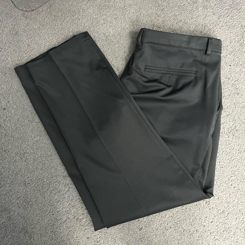 Greg Norman Golf Pants